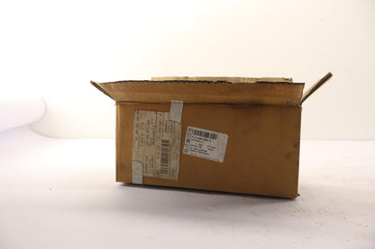 Original OE Volkswagen Antriebswelle Gelenksatz 7L0498099C