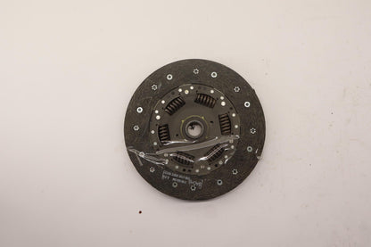 Original AUDI A6 C4 2.5 TDI Kupplungsscheibe 046141031MX
