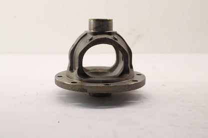 Original OE Volkswagen Differenzial 02K409121J