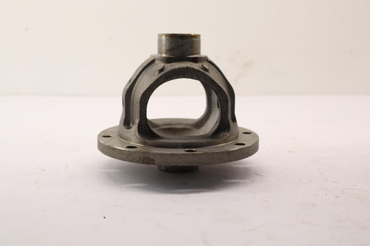 Original AUDI A3 VW Golf Jetta Polo Differenzial Ausgleichsgehäuse 02K409121J