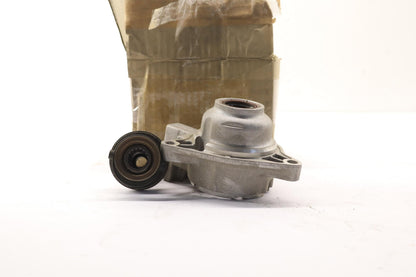 Original AUDI A3 VW Golf Passat SKODA Octavia Anlasser Reparatursatz 02B998023D