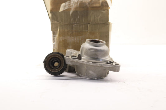 Original AUDI A3 VW Golf Passat SKODA Octavia Anlasser Reparatursatz 02B998023D