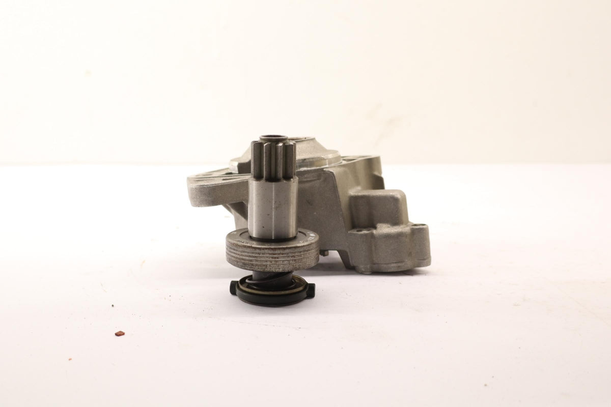 Original OE Volkswagen Anlasser Freilaufgetriebe 020998023F