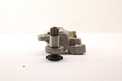 Original OE Volkswagen Anlasser Freilaufgetriebe 020998023F