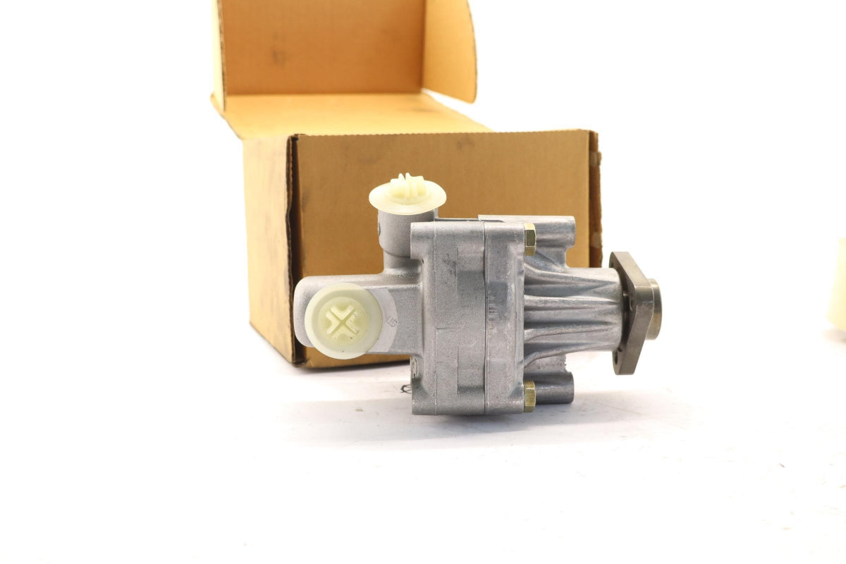Original AUDI A6 RS6 4B A8 4D Servopumpe 4D0145155K