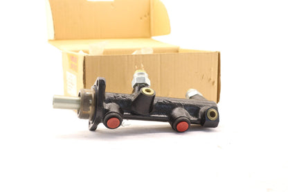 Original OE Volkswagen Hauptbremszylinder 281611011D