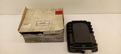 Original OE Volkswagen Aufbewahrungsbox 7L6864348Q
