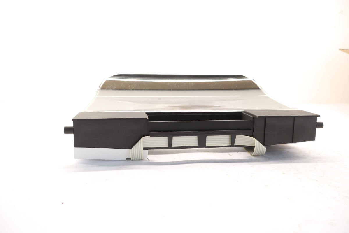 Original VW LT II (1996-2006) Kombiinstrument Tacho 2D0919049M01C