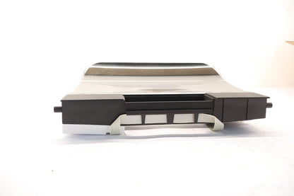 Original VW LT II (1996-2006) Kombiinstrument Tacho 2D0919049M01C