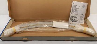 Original OE Volkswagen Spoiler 1C0071641K9AX