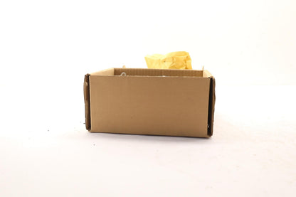 Original OE OPEL Rückfahrkamera 13391275
