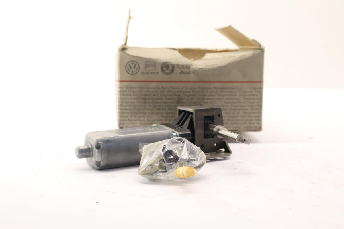 Original OE Volkswagen Elektromotor 7L0959761A
