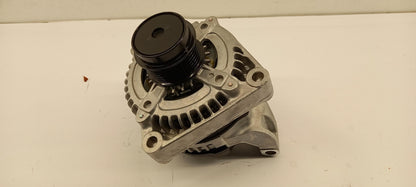 Original OE FIAT Lichtmaschine KRL868430AH