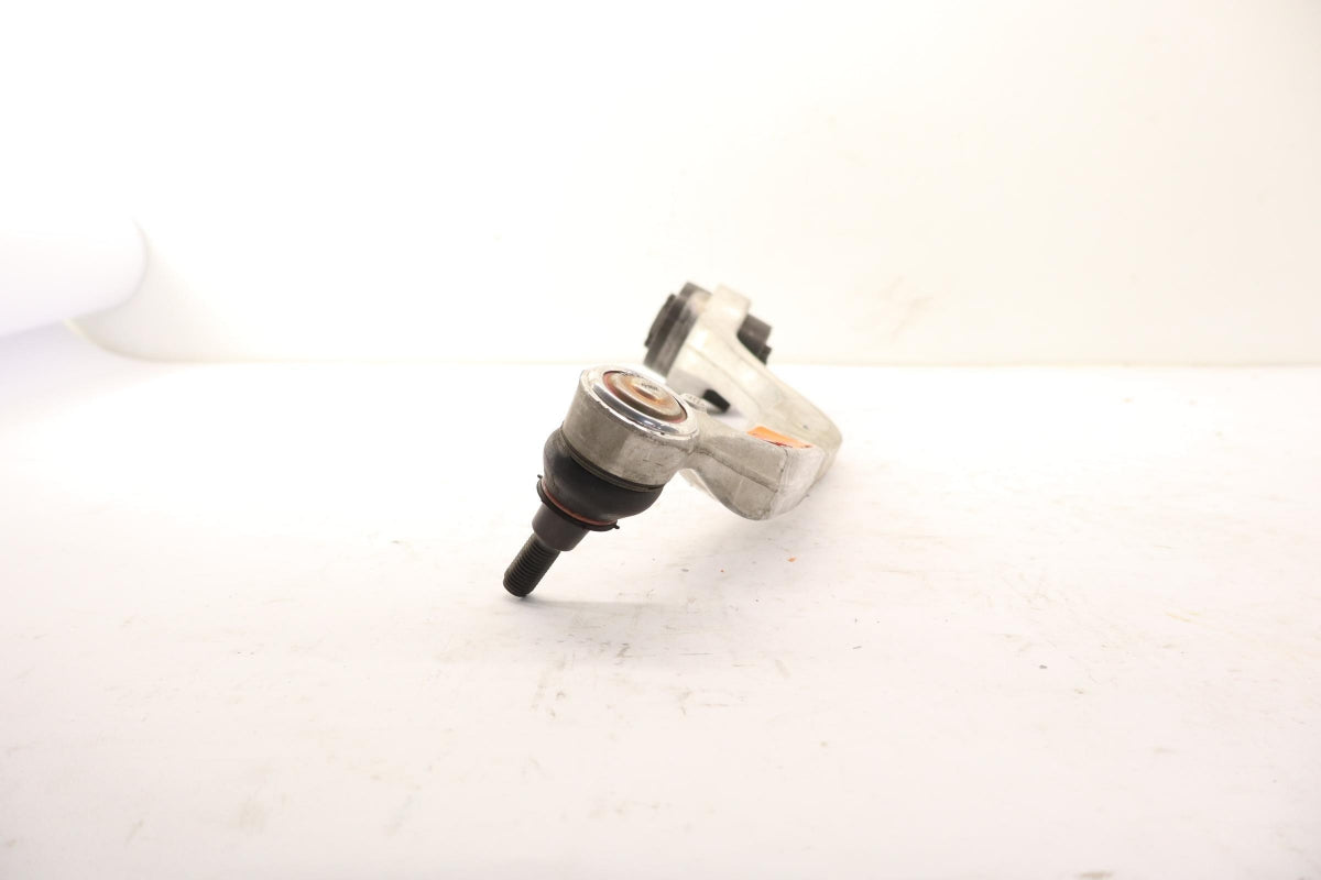 Original OE Volkswagen Querlenker 8E0407693D