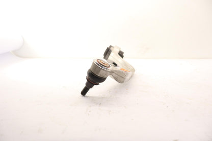 Original OE Volkswagen Querlenker 8E0407693D