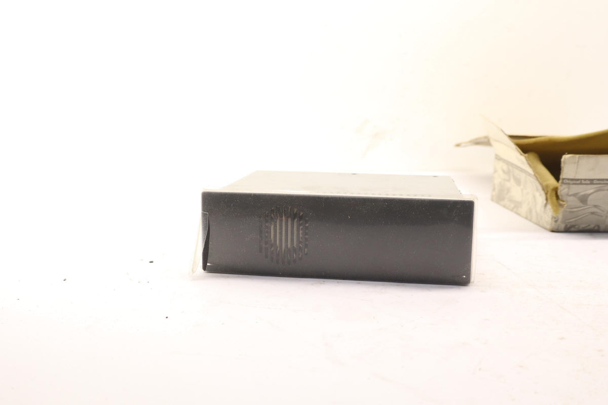 Original OE Volkswagen Multimedia Haupteinheit 7L6919146D