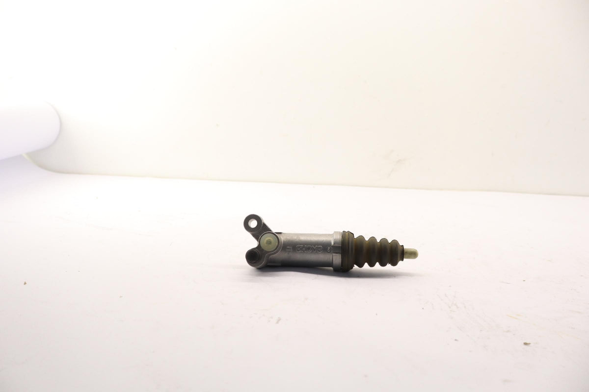 Original OE Volkswagen Kupplung Nehmerzylinder 4A0721261