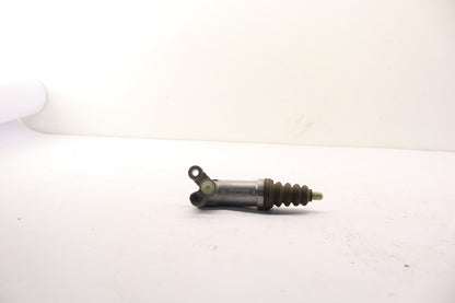 Original OE Volkswagen Kupplung Nehmerzylinder 4A0721261