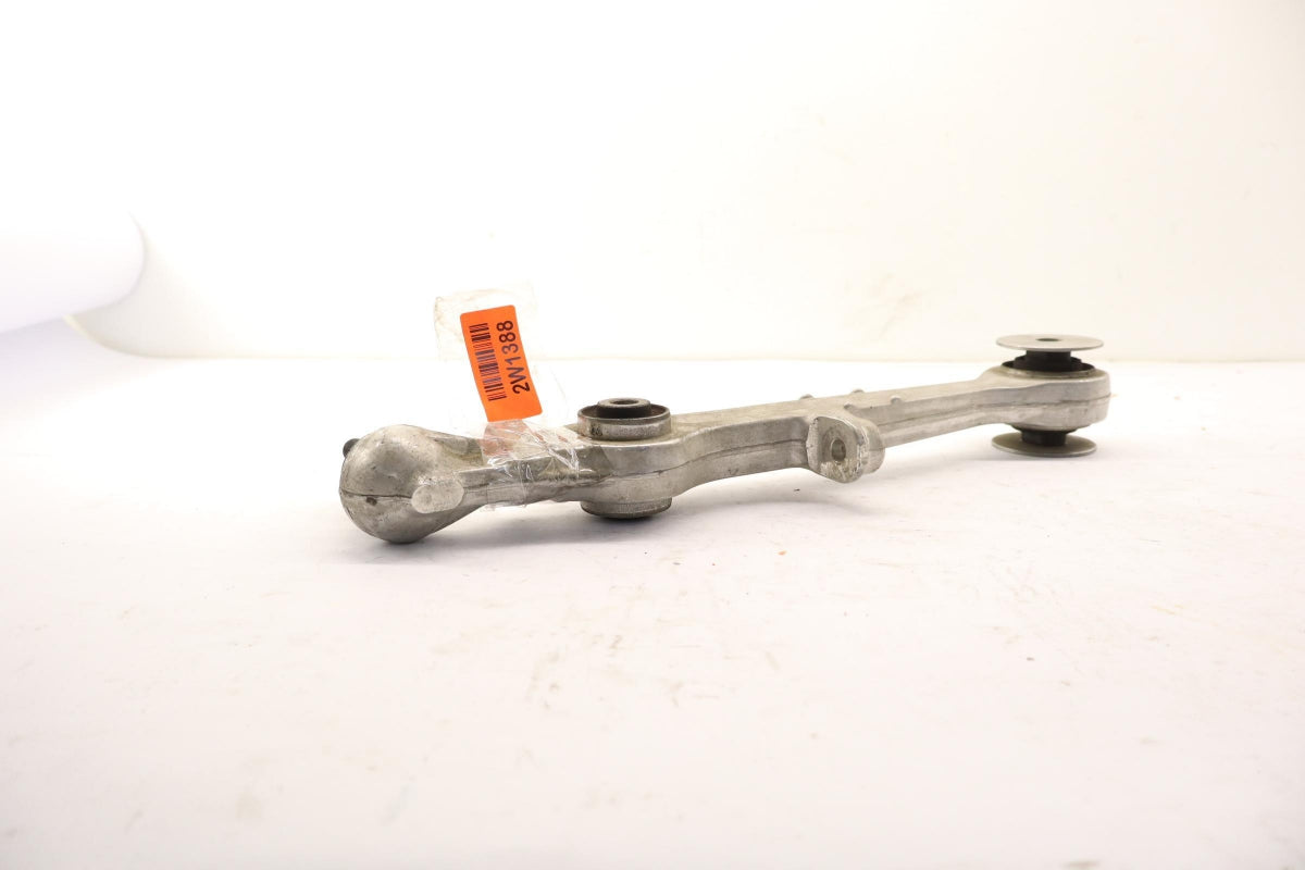 Original OE Volkswagen Querlenker 4B3407151D