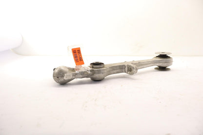Original OE Volkswagen Querlenker 4B3407151D