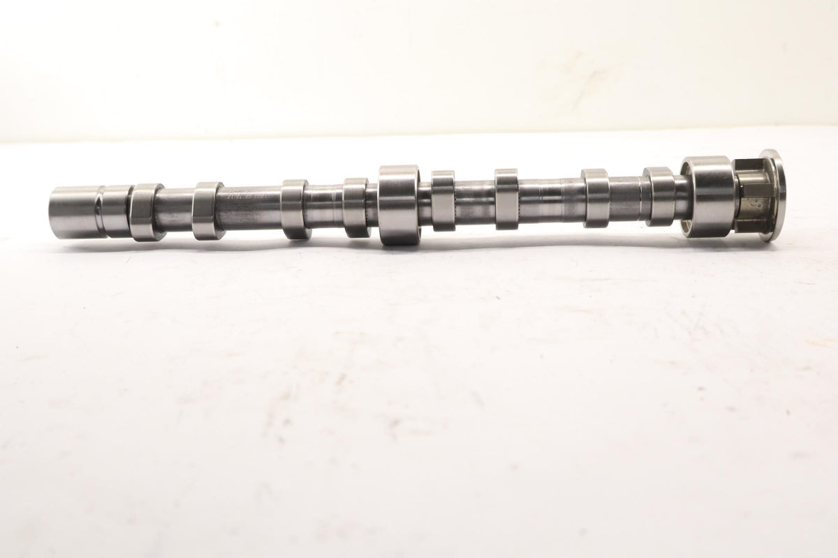 Original OE Volkswagen Nockenwelle 03C109101BC