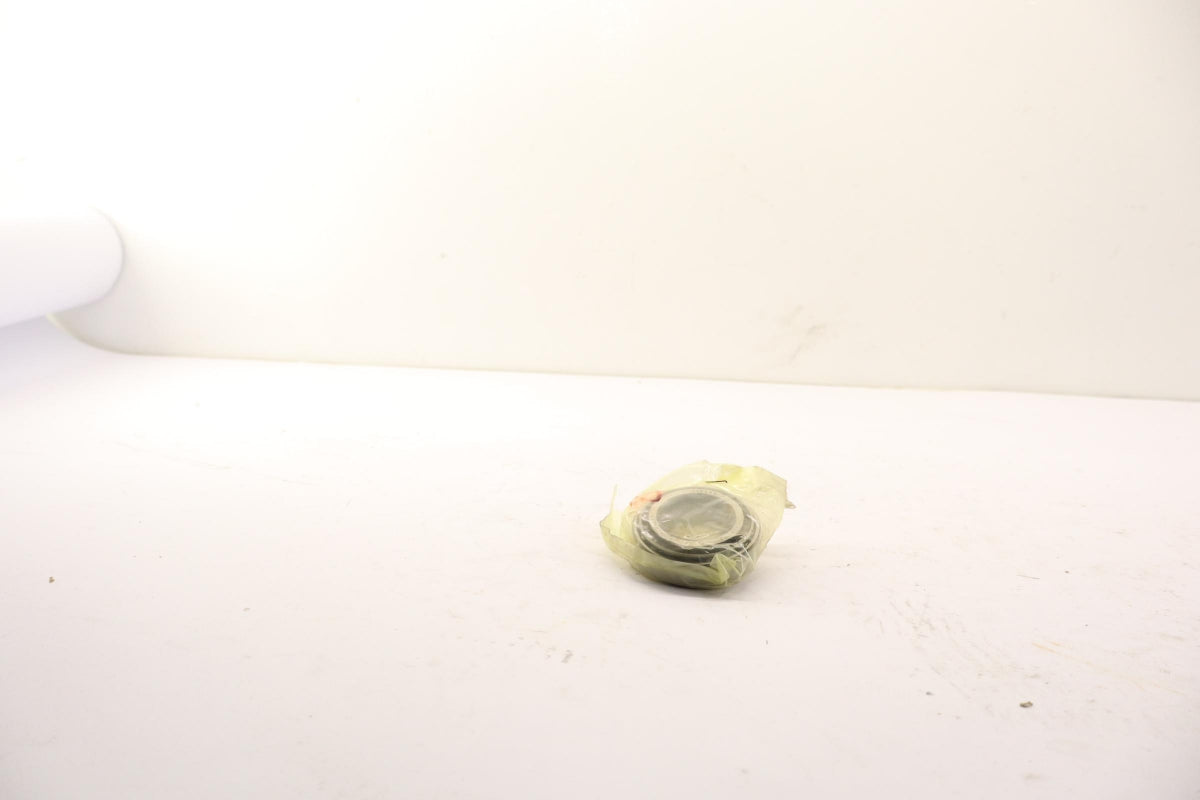 Original VW Transporter T4 Rollenlager 02G409218