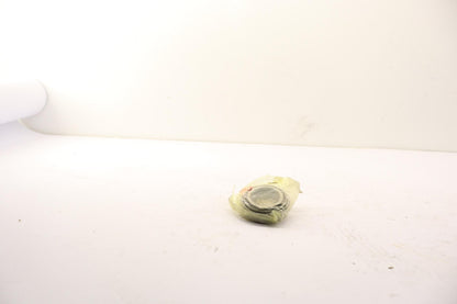 Original VW Transporter T4 Rollenlager 02G409218