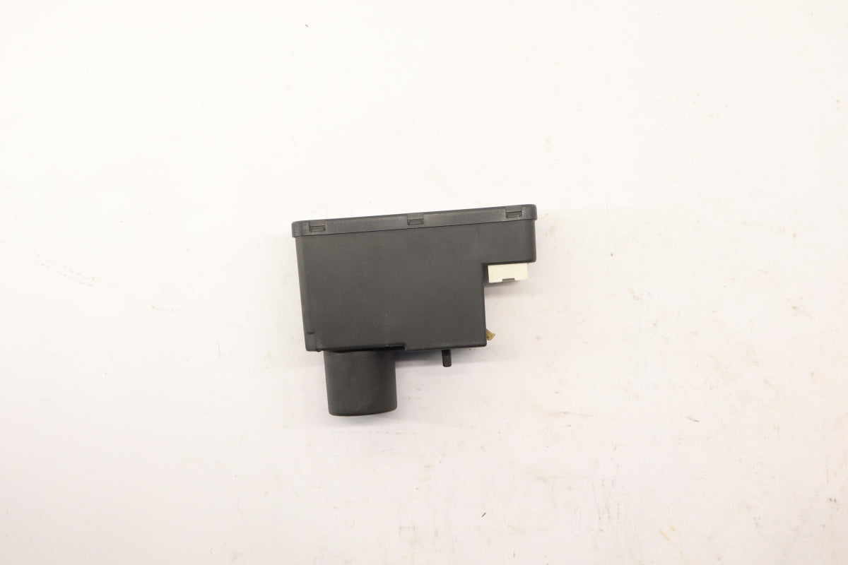 Original AUDI 100 80 A4 A6 A8 V8 Zentralverriegelung Pumpe 4A0862257J
