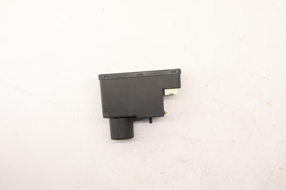 Original AUDI 100 80 A4 A6 A8 V8 Zentralverriegelung Pumpe 4A0862257J