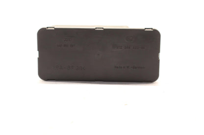 Original OE Volkswagen Zentralverriegelung Steuergerät 4A0862257J