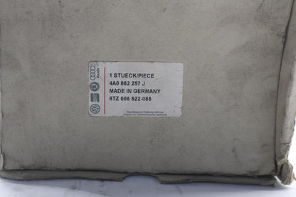 Original OE Volkswagen Zentralverriegelung Steuergerät 4A0862257J