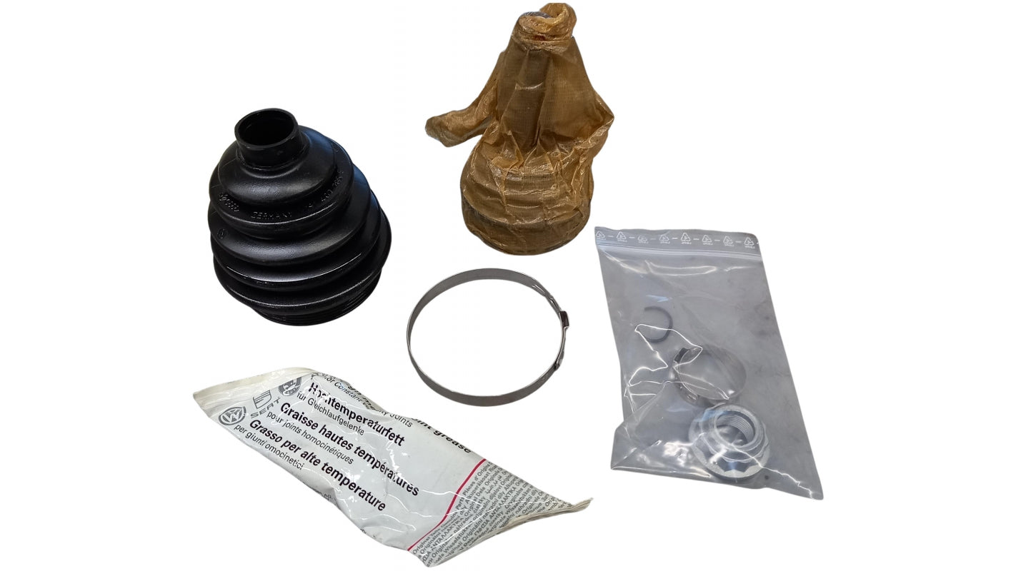 Original OE Volkswagen Antriebswelle Gelenksatz 6N0498099