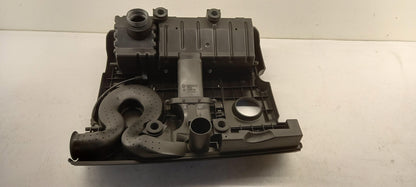Original VW Polo 9N 02-08 1.2 Luftfiltergehäuse 03E129607D