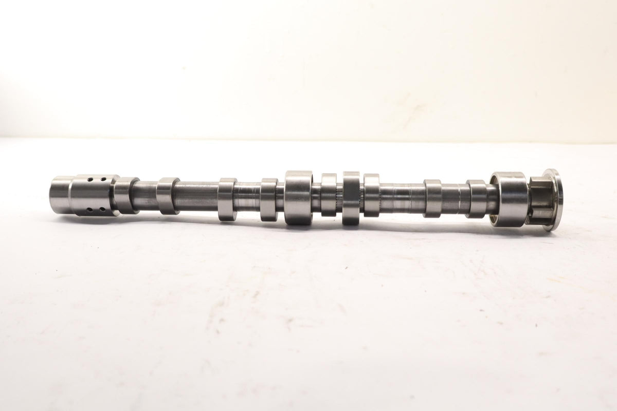 Original VW Golf Tiguan Touran Jetta 1.4 TSI Nockenwelle einlass 03C109101BD