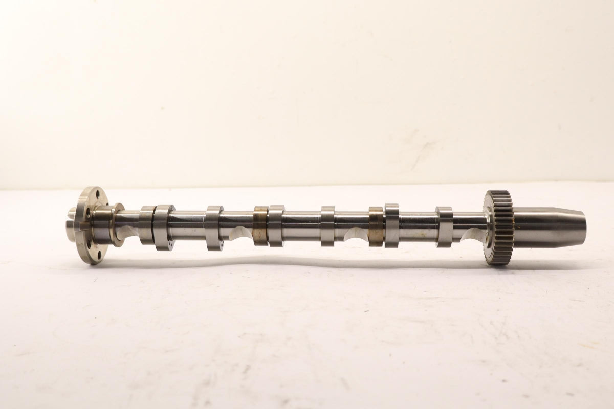 Original AUDI A4 A6 A8 Q7 VW Phaeton Touareg Nockenwelle 059109021EE