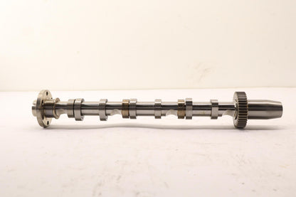 Original AUDI A4 A6 A8 Q7 VW Phaeton Touareg Nockenwelle 059109021EE