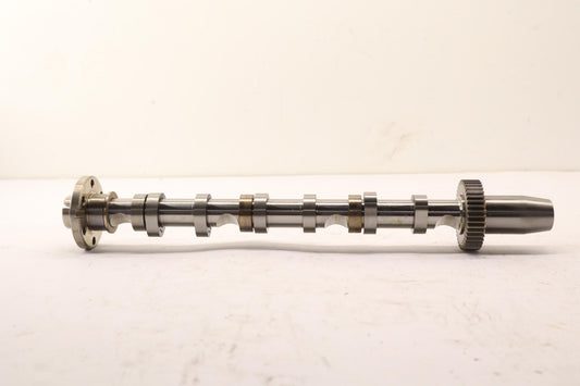 Original AUDI A4 A6 A8 Q7 VW Phaeton Touareg Nockenwelle 059109021EE