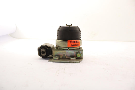 Original VW Sharan 7M Motorlager links 7M0199131BD