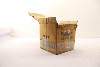 Original OE Volkswagen Antriebswelle Gelenksatz 4D0498099AX
