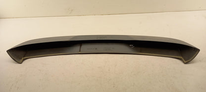 Original OE Volkswagen Spoiler 3C9071640GRU