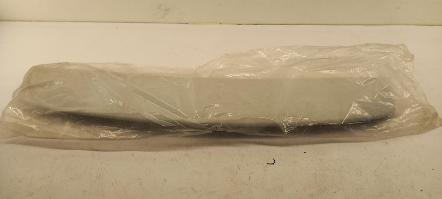 Original OE Volkswagen Spoiler 1C0071640K9AX