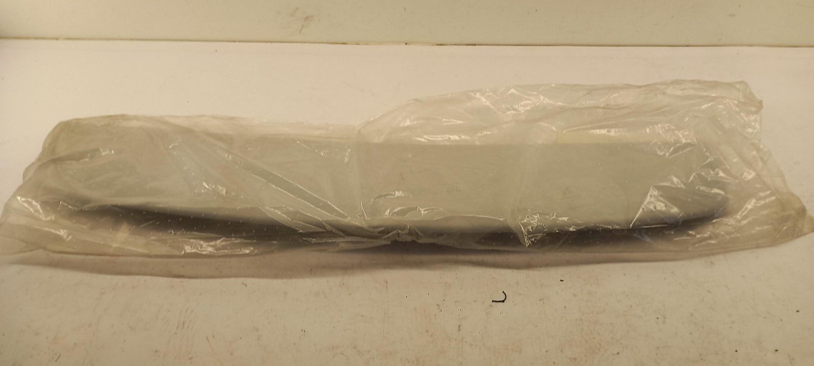 Original OE Volkswagen Spoiler 1C0071640K9AX