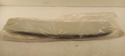 Original OE Volkswagen Spoiler 1C0071640K9AX