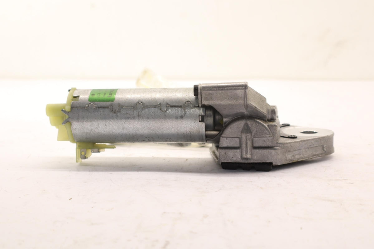 Original VW Touareg 7L AUDI A4 8E A6 4F Q7 4L Sitzverstellmotor rechts 7L0959112