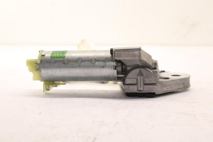 Original VW Touareg 7L AUDI A4 8E A6 4F Q7 4L Sitzverstellmotor rechts 7L0959112