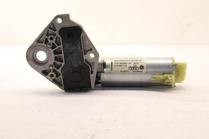 Original OE Volkswagen Elektromotor 7L0959112