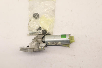 Original OE Volkswagen Elektromotor 7L0959112