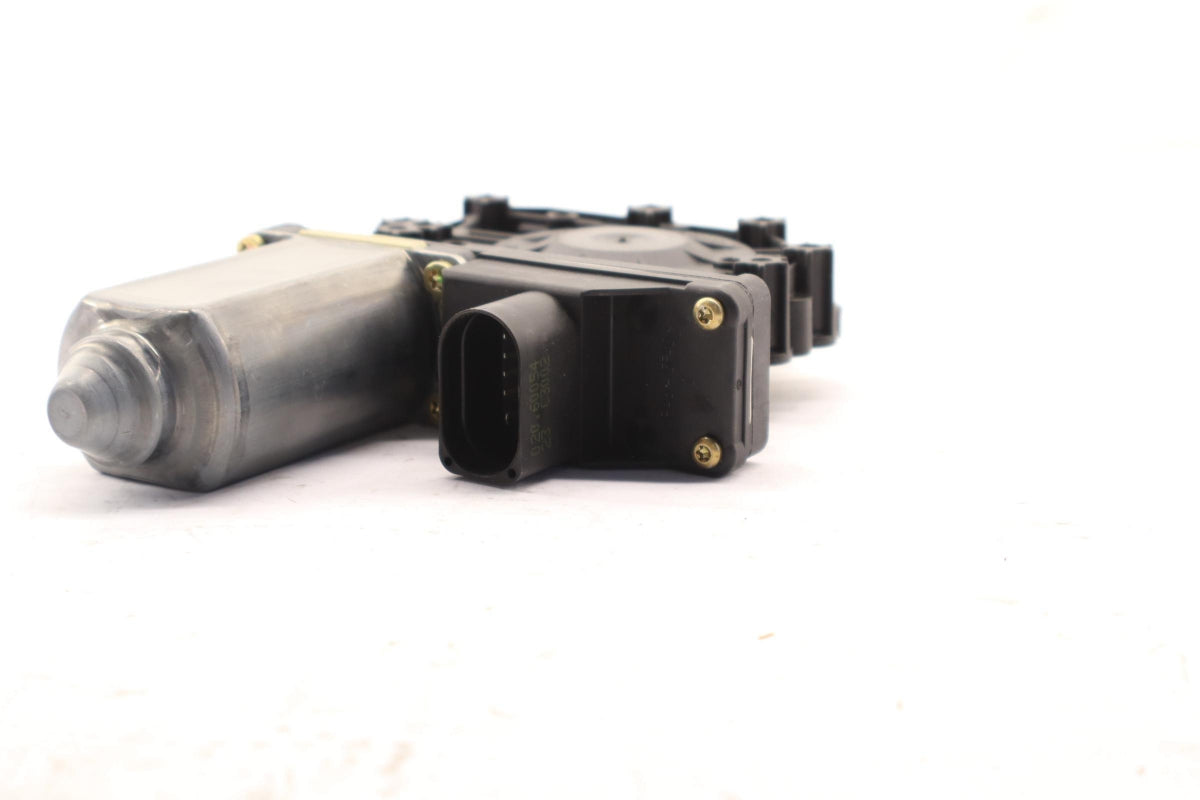 Original OE Volkswagen Fensterhebermotor 6K4959802E