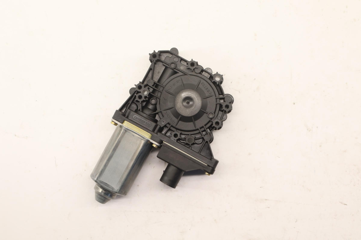 Original OE Volkswagen Fensterhebermotor 6K4959802E