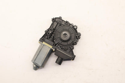 Original OE Volkswagen Fensterhebermotor 6K4959802E